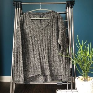 Kut from Kloth sweater